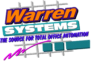 Warren Systems